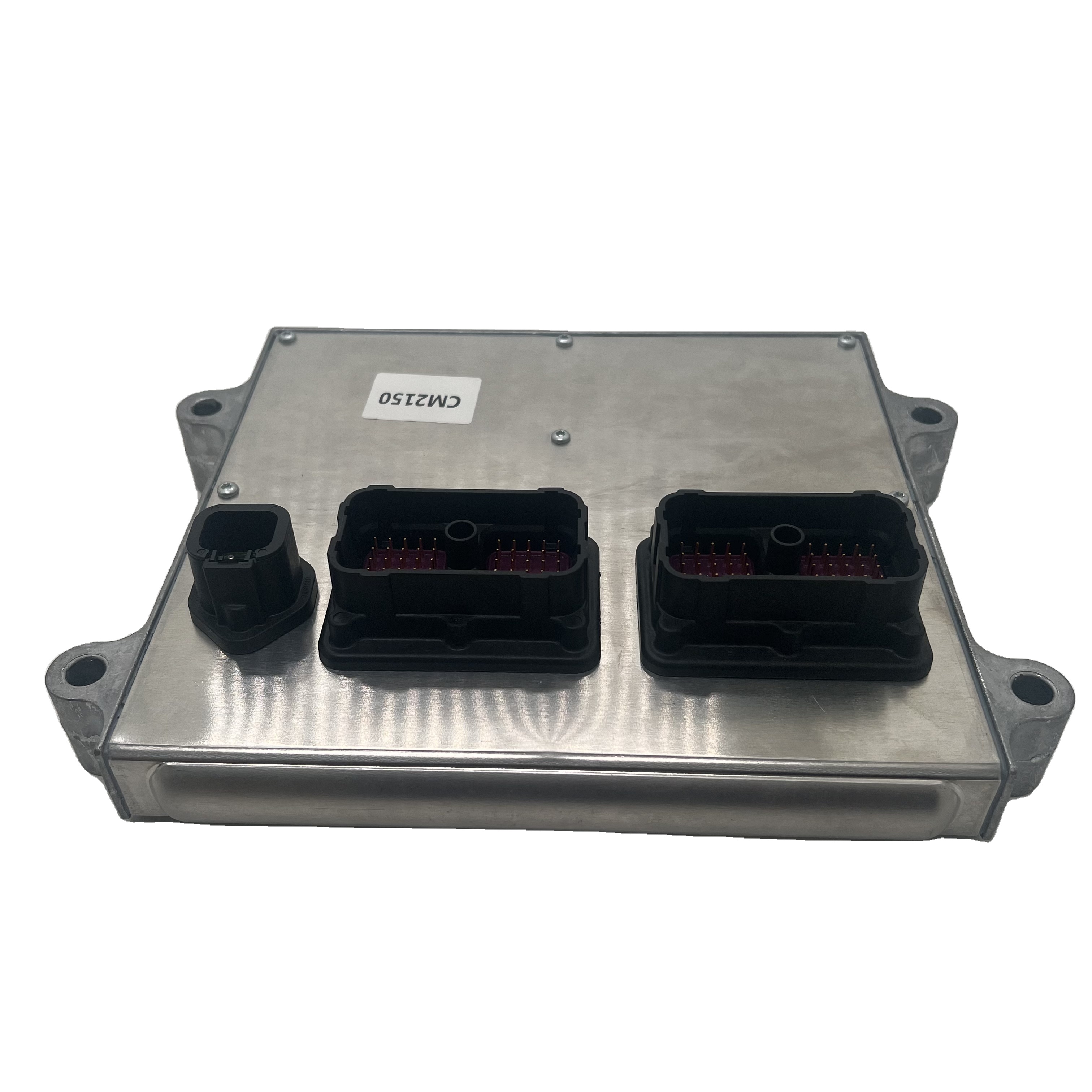 Machinery Repair Shops with High Guarantee Board Control CM2150