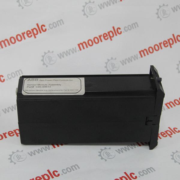 *Great price*AI910S 3KDE175511L9100 | ABB AI910S 3KDE175511L9100 Analog Input