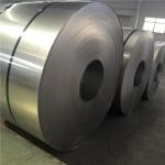 304 06cr19ni10 Stainless Steel Coil Springs Length 6m for Decorative/Industrial