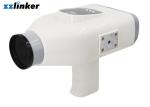 Handheld Dental X Ray Machine Orthodontic Safety Imaging 1 - 9 Seconds
