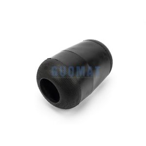 Bellows Air Spring Bag FIRESTONE 1R2A 380 305 and 757 N DAIMLER CHRYSLER A 363