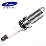 Subaru Car Fitment Laser Iridium Spark Plug for Hyundai KIA TOYOTA MAZDA LAND