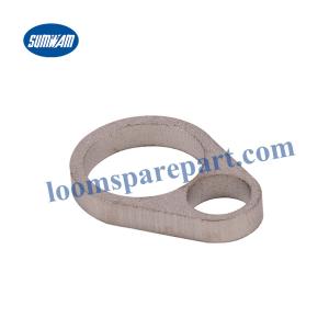 China Scissors Holder B162338,Cutter Holder B162338,Picanol Loom Spare Parts factory