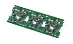 Smt EMS PCB Assembly