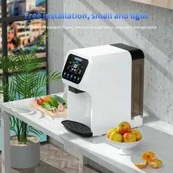 China 240v Reverse Osmosis Water Filtration For Drinking Water System factory