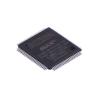 Buy cheap EPM3128ATI100-10N Ic Integrated Circuit New and Original from wholesalers