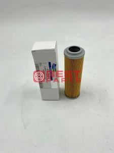 China 474-00009 Excavator Hydraulic Filter For Doosan DX300-3 SH 60688 factory