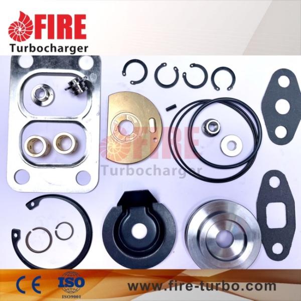 China S2A Turbocharger Repair Kit /  Turbocharger Repair Tools factory
