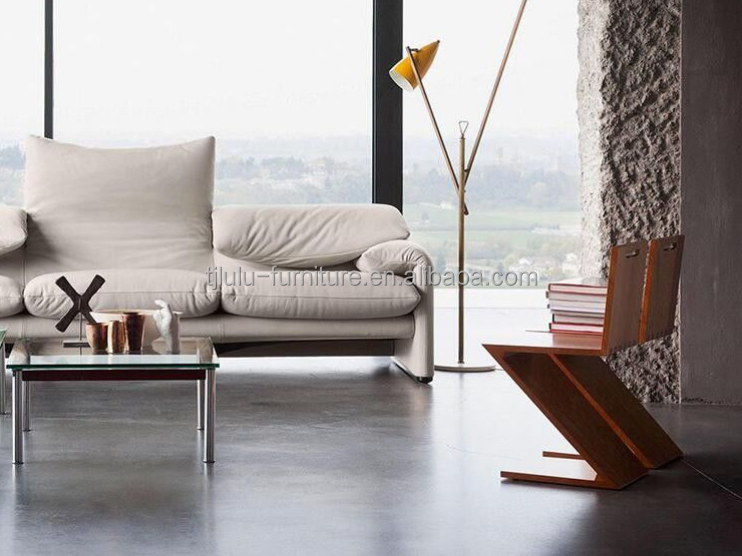 Mail Packing N Modern Nordic Style Z Wood Stacked Chairs for Home Furniture in Dining Room of Restaurant and Coffee Shop