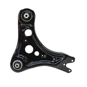 China SPHC STEEL Lower Control Arms for VW ID.4 OE NO. 1EA407152B Product Front Right Lower factory