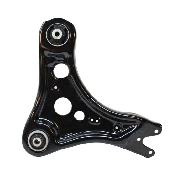 SPHC STEEL Lower Control Arms for VW ID.4 OE NO. 1EA407152B Product Front Right