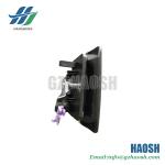 YC15 V26600AN-GC YC15 V26600AN Door Handle RH For Ford Transit V348