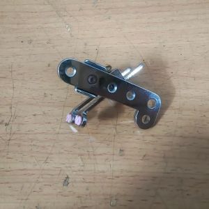 R3-43 Upper Thread Guide Assembly and Rod High-Speed Nylon Zipper Sewing Machine