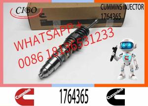 China Diesel Fuel Pump Unit Injector Assembly 1521978 4954646 570016 579261 1481827 4903028 1764365 4076963 Engine Parts factory
