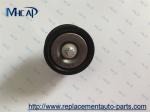 0002020019 Idler Pulley Belt Tensioner , V Belt Tensioner Pulley Metal