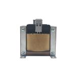 EI86 china transformer manufacturer enclosed 1100kva step up and down electronic