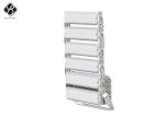 LED Football Stadium Lights 165LM/W SMD5050 1440W