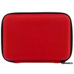 Outdoor Sport Portable First Aid Kit Multifunctional Storage For Travel Camping