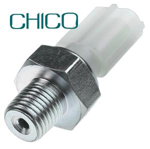 China Universal Oil Pressure Sensor Switch For 1131J2 9659173880 YF09-18501 CITROËN PEUGEOT FIAT MAZDA factory