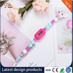 Children Kids Watch Cartoon Watch Puzzle Children Watch Toys Watch Children