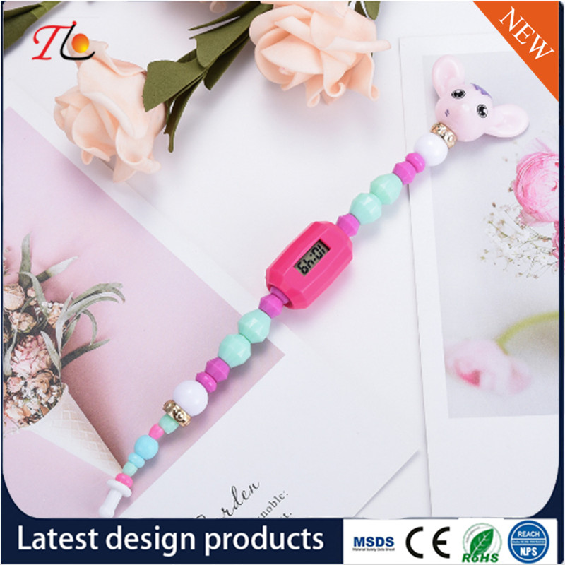 Children Kids Watch Cartoon Watch Puzzle Children Watch Toys Watch Children Promotional Gifts Wrist Watch Development of