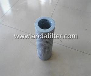 China High Quality Hydraulic filter For LEEMIN LH0950R20BN/HC factory