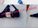 OEM Denso Diesel Fuel Injectors 295050-2580 295050-2730 23670-E0221