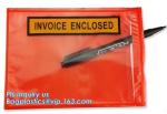 Poly Mailing Bags/Shipping Envelopes/Courier Bags, mailing envelope plastic