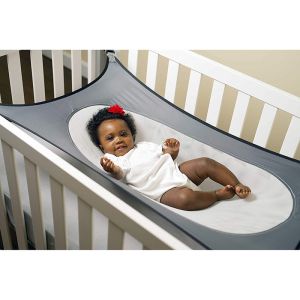 New Arrival Amazing design baby hammock for crib