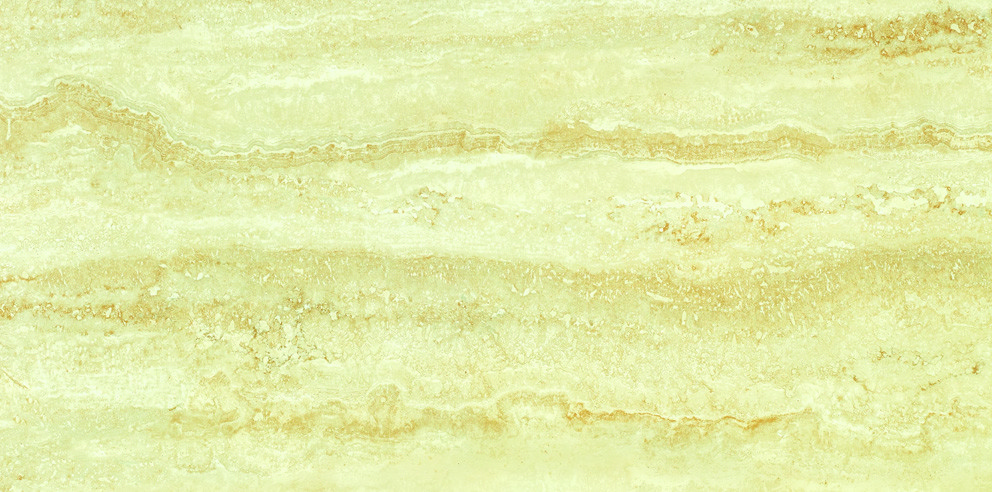 60x120cm home depot backsplash tile,full body marble full polished glazed tiles