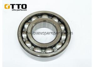 China ZX450 SH700-3 Isuzu Engine Parts Booster Pump 310 Bearing 1-09800055-0 109800-0550 factory