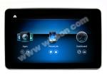 9''Screen For Mercedes Benz SL-Class R172 2013-2015 SLK-Class R172 2011-2015