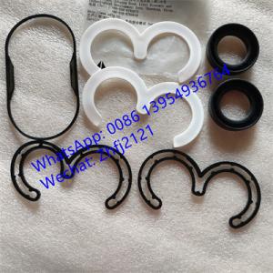 China SDLG SEALING RING 4120002117014 , SDLG spare parts for wheel loader LG936/LG956/LG958 factory