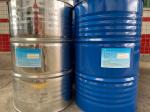 Iron Core Coating Room Temperature Curing Epoxy Resin Moisture Resistance