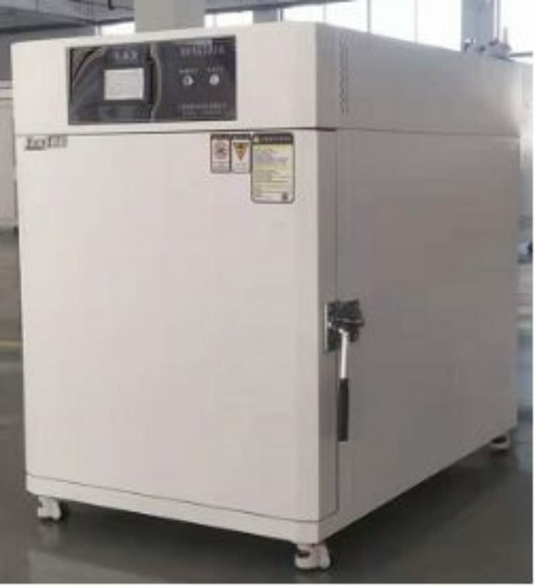 30L Environmental Simulation Chamber Power 1500W 70L Repaid Temperature Test