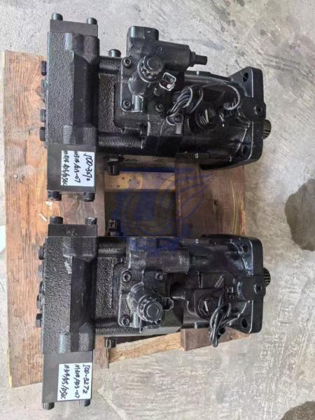 500-3272 5003272 For CAT M314-07 M313-07 M314 M315 M315GC WHEELED EXCAVATOR