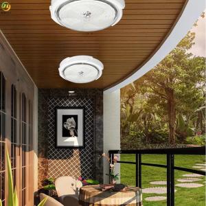 China Living Room Spotlight Deep Anti-Glare Background Wall LED Commercial Light factory