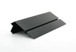 Colorful Soft PVC Profile for Customization