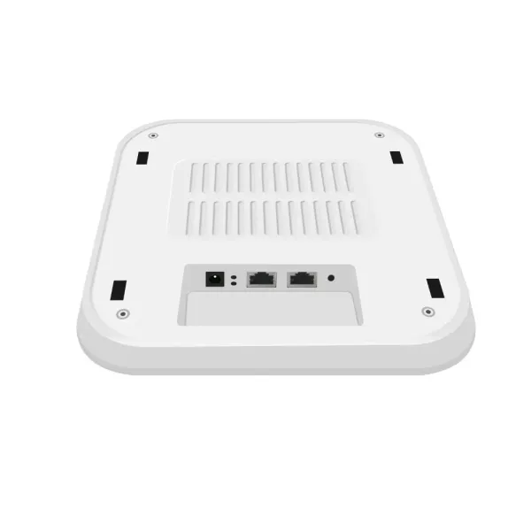 High Speed Access Point WiFi, High Performance Smart Access Point, Support Ap, Router and Easy Mesh
