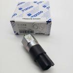 OUSIMA Eletric Excavator 30B0862 10 Bar Pressure Sensor