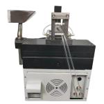 CLX-04E MPO MTP Fiber Polishing Machine For MPO MTP Connector Polishing Machine