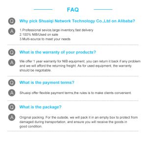 PDC1000S12-DB 1000W DC power module (after the front airway, power supply panel