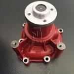 Water Pump 02937440 02937457 04503614 04256959 0293 7440 0293 7457 0450 3614