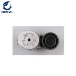 Diesle engine spare parts 6L 6CT Belt Pulley Tensioner 3936213 C3936213