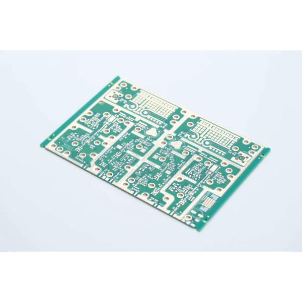 China 2OZ 3OZ PCBA SMT Manufacturer One Stop PCB Assembly factory
