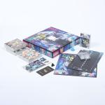 OEM Innovative Educational Insights Board Games For Students