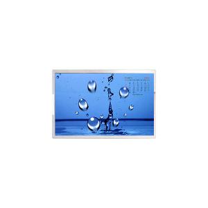 China New and Original 6.5 inch LCD Screen Display Panel TL065FYXS30 factory