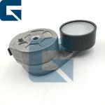 369-1255 3691255 Excavator E320 E323 Engine C7.1 Belt Tensioner