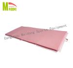 Unisex PVC Folding Mat for Gym and Play Waterproof Double Sided Baby Toddler Mat
