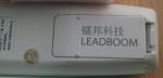 Electronic product laser printing machine, wire/cable logo laser marking machine